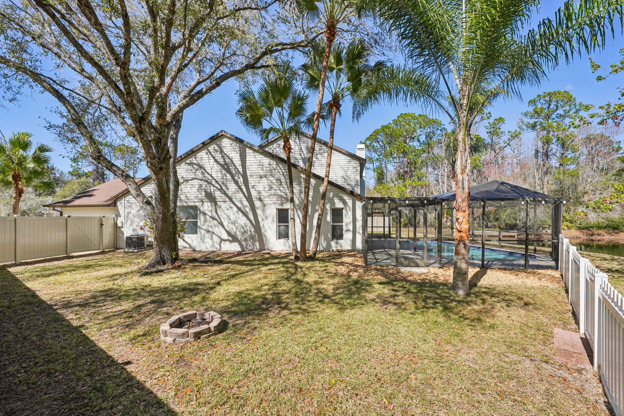 Essex Ct-S2402-075.jpg