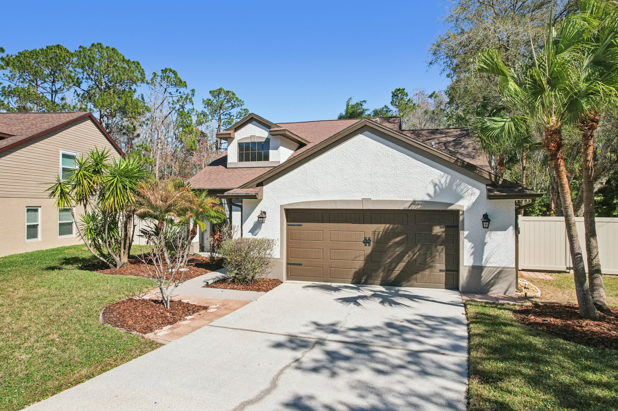 Essex Ct-S2402-078.jpg