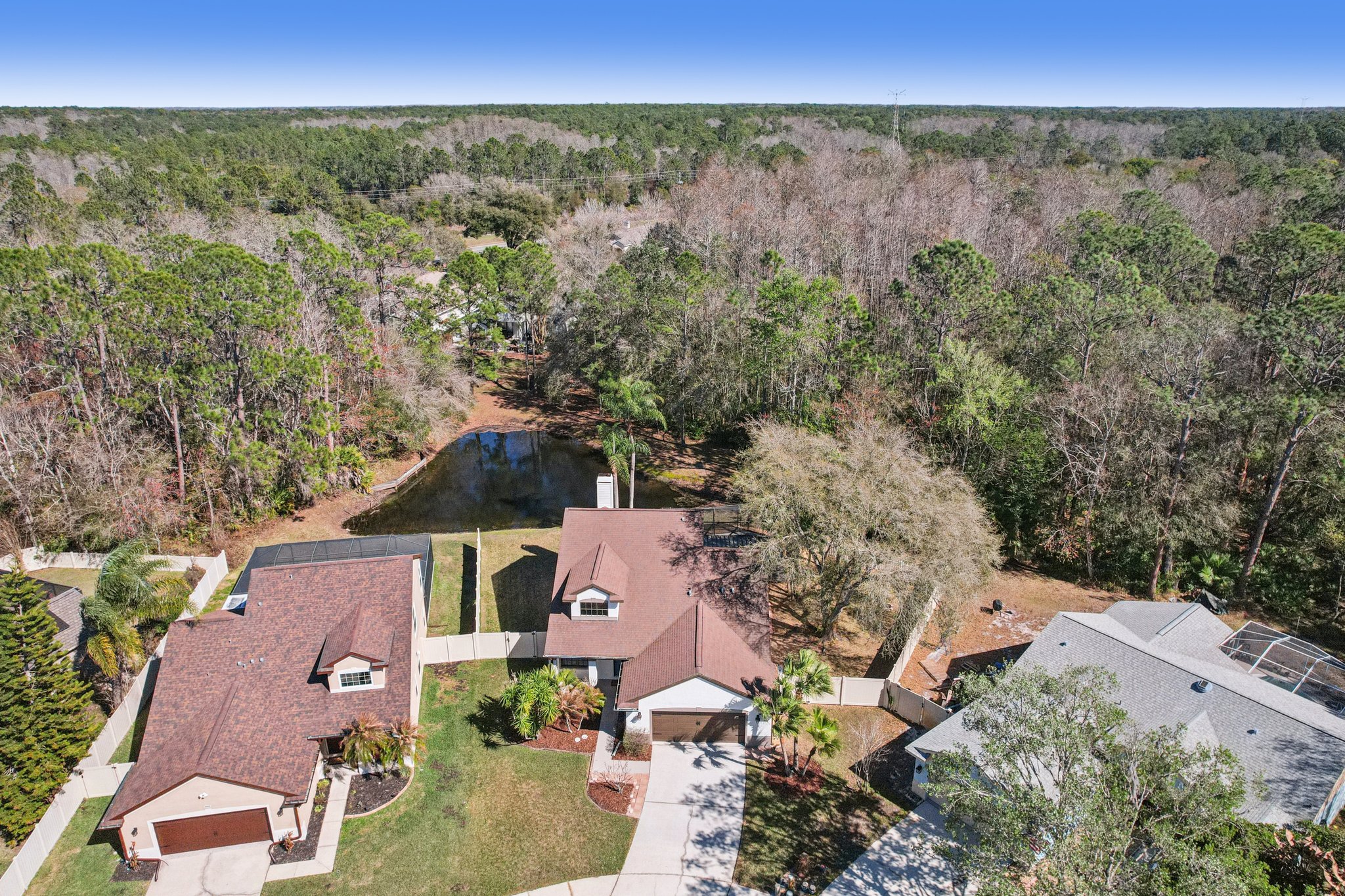 Essex Ct-S2402-082.jpg