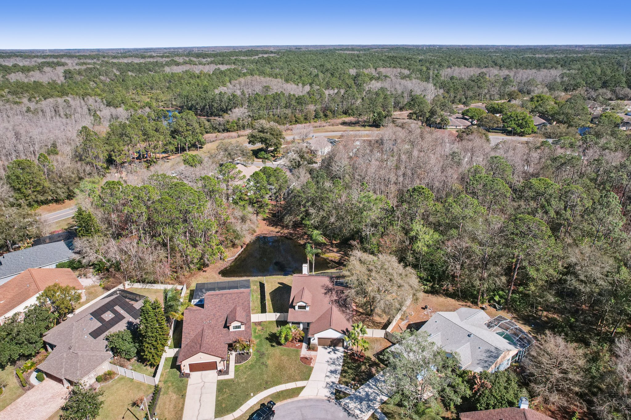 Essex Ct-S2402-083.jpg