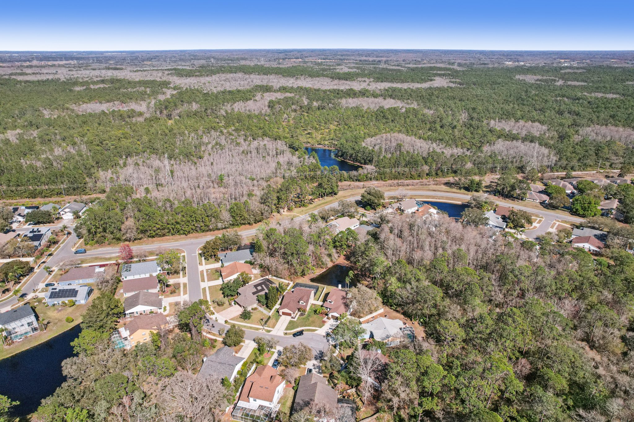 Essex Ct-S2402-084.jpg