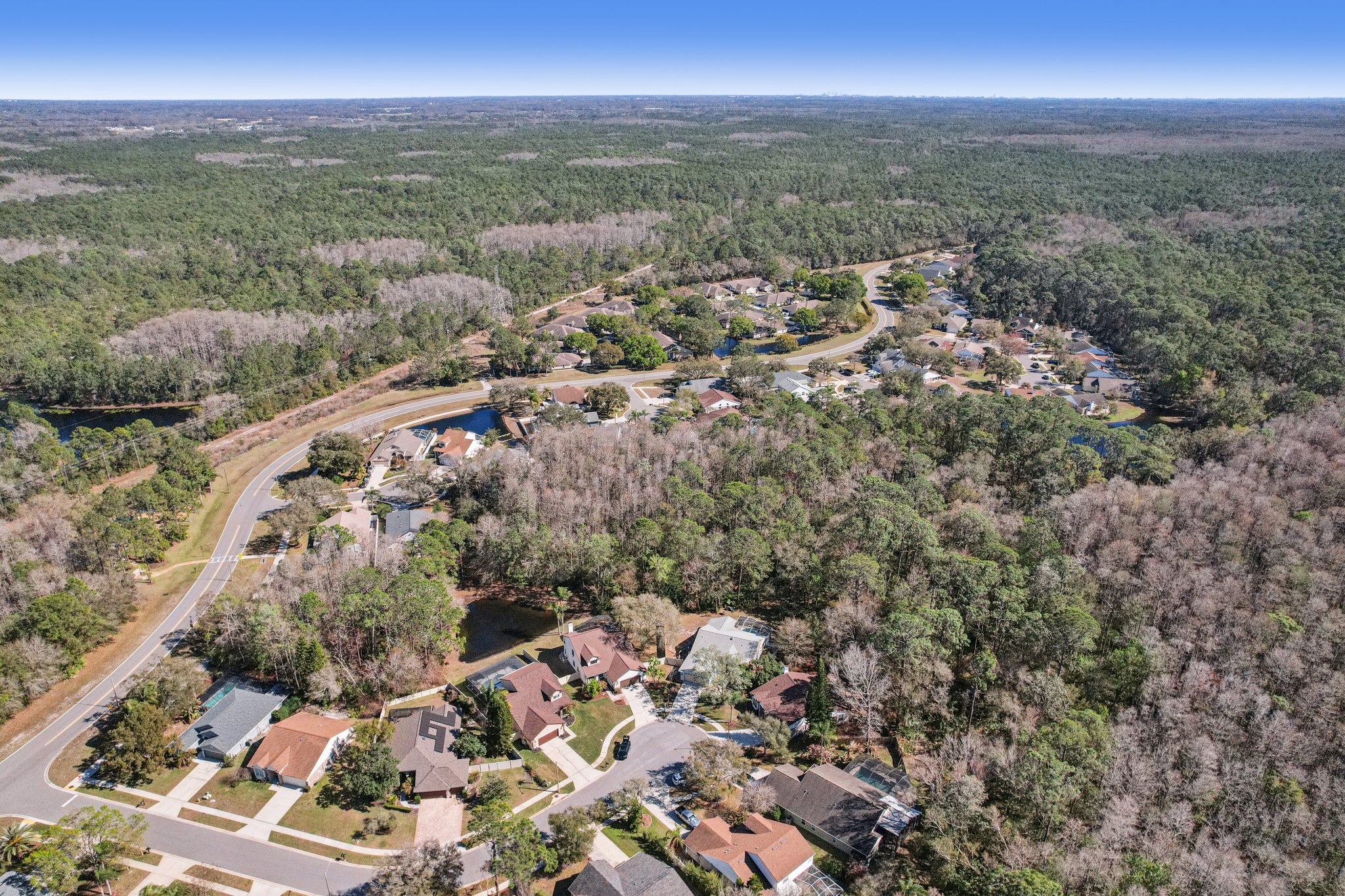 Essex Ct-S2402-085.jpg