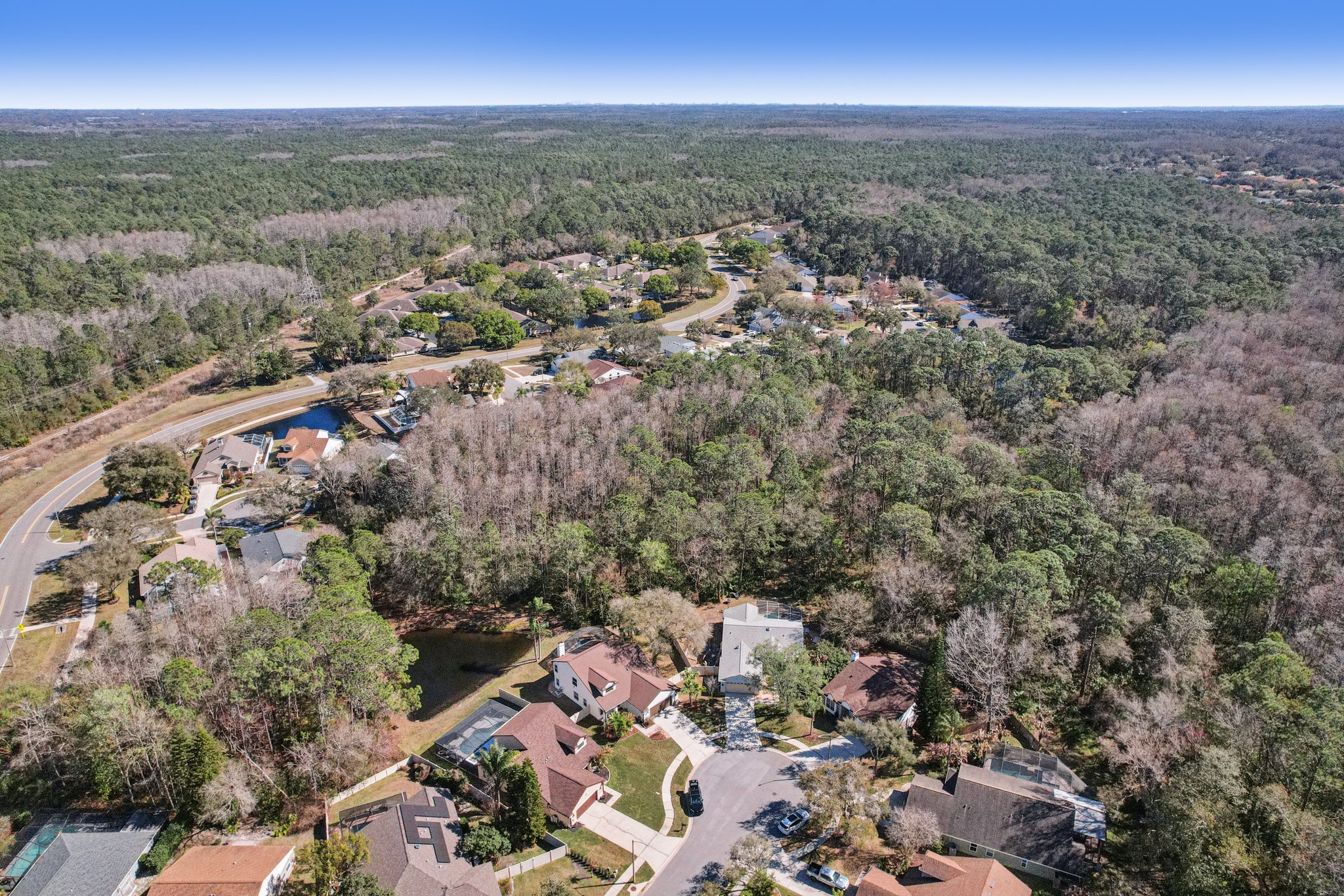 Essex Ct-S2402-087.jpg