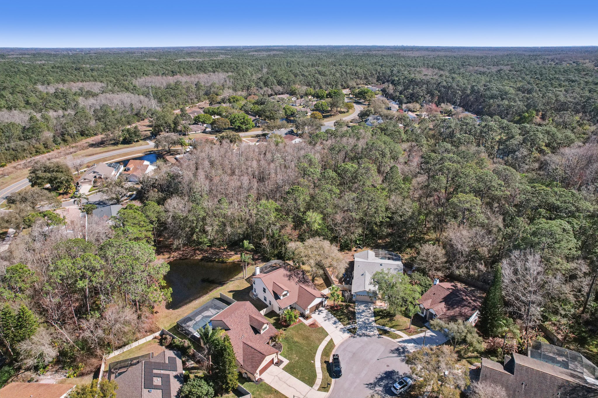 Essex Ct-S2402-088.jpg