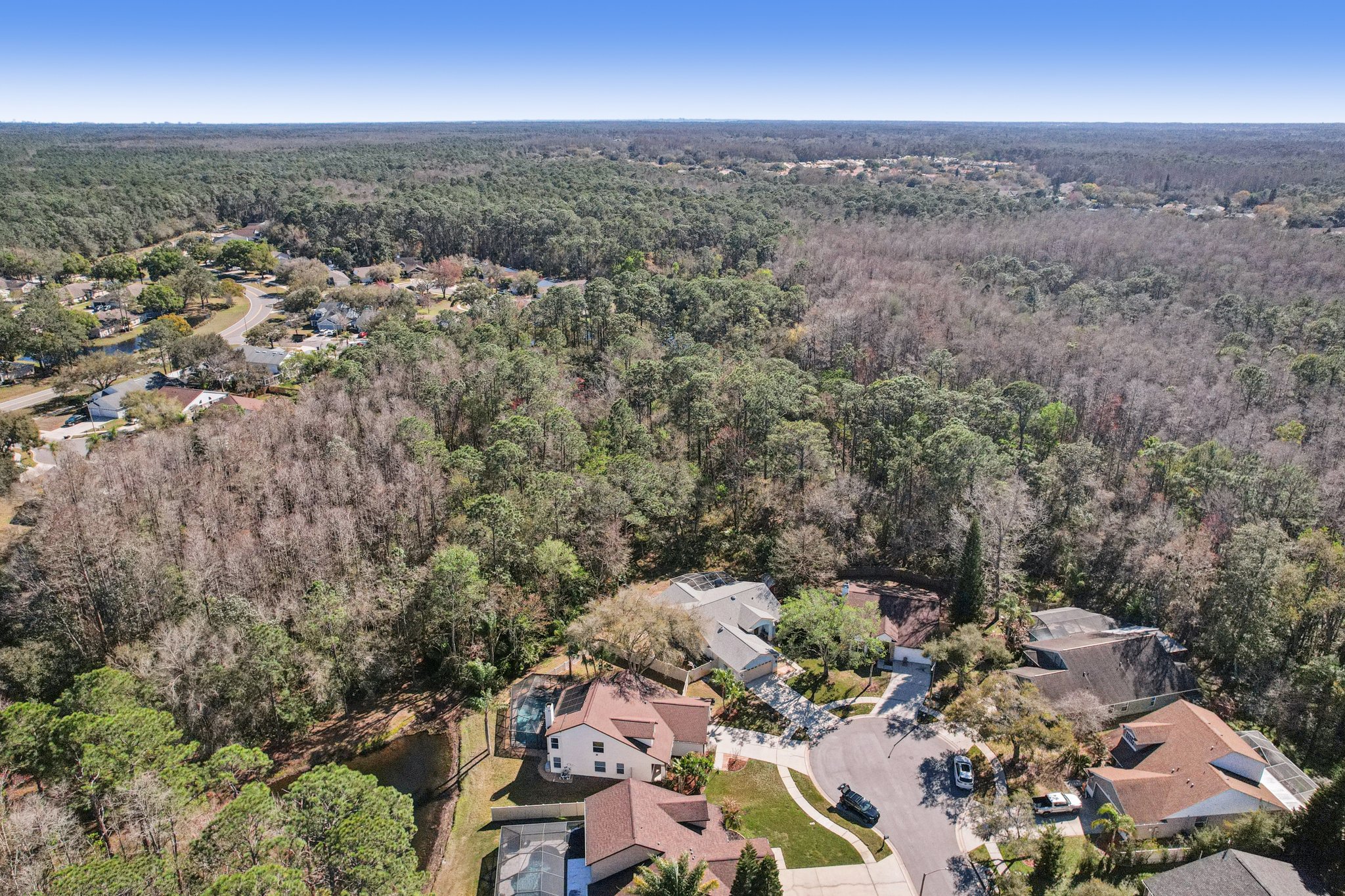 Essex Ct-S2402-089.jpg