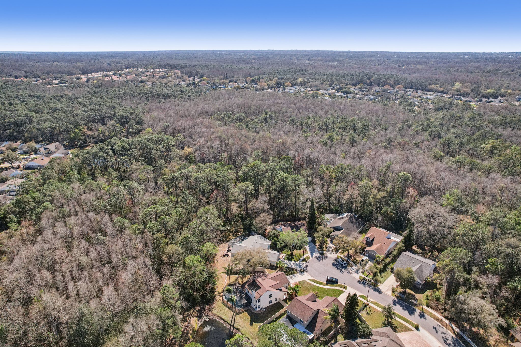 Essex Ct-S2402-090.jpg