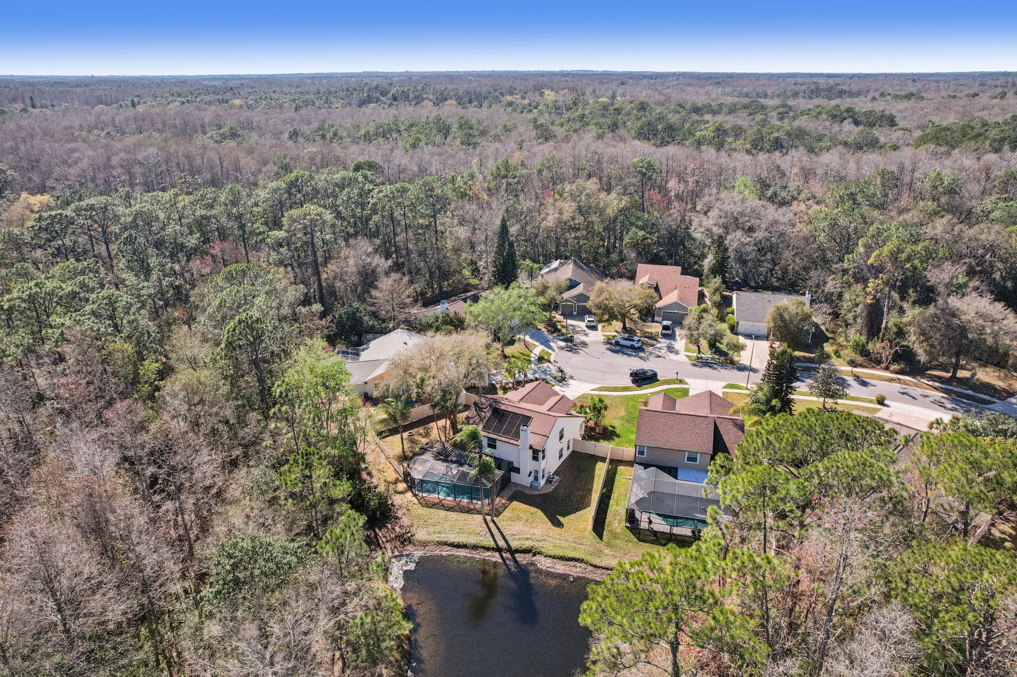 Essex Ct-S2402-092.jpg