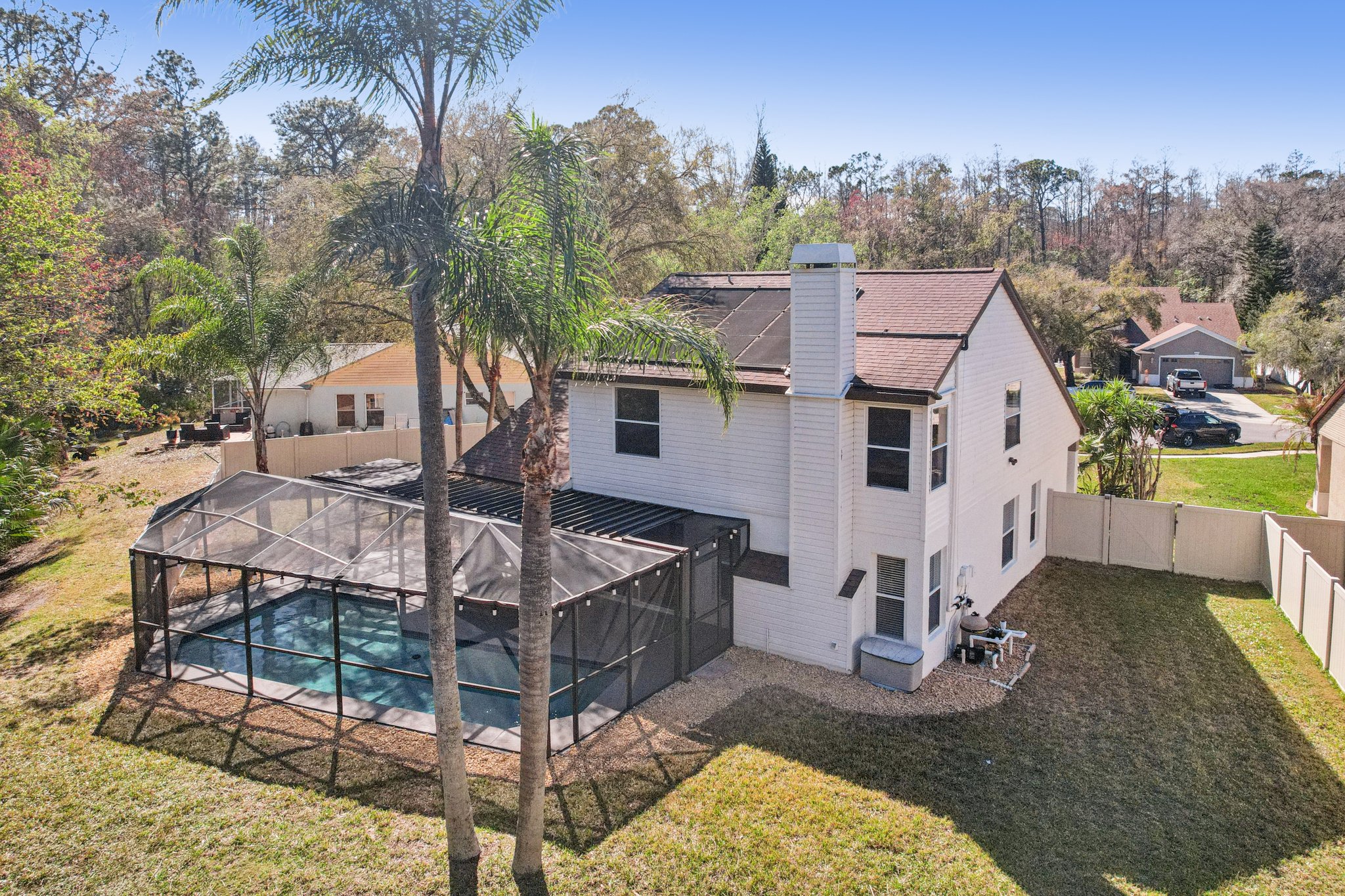 Essex Ct-S2402-095.jpg