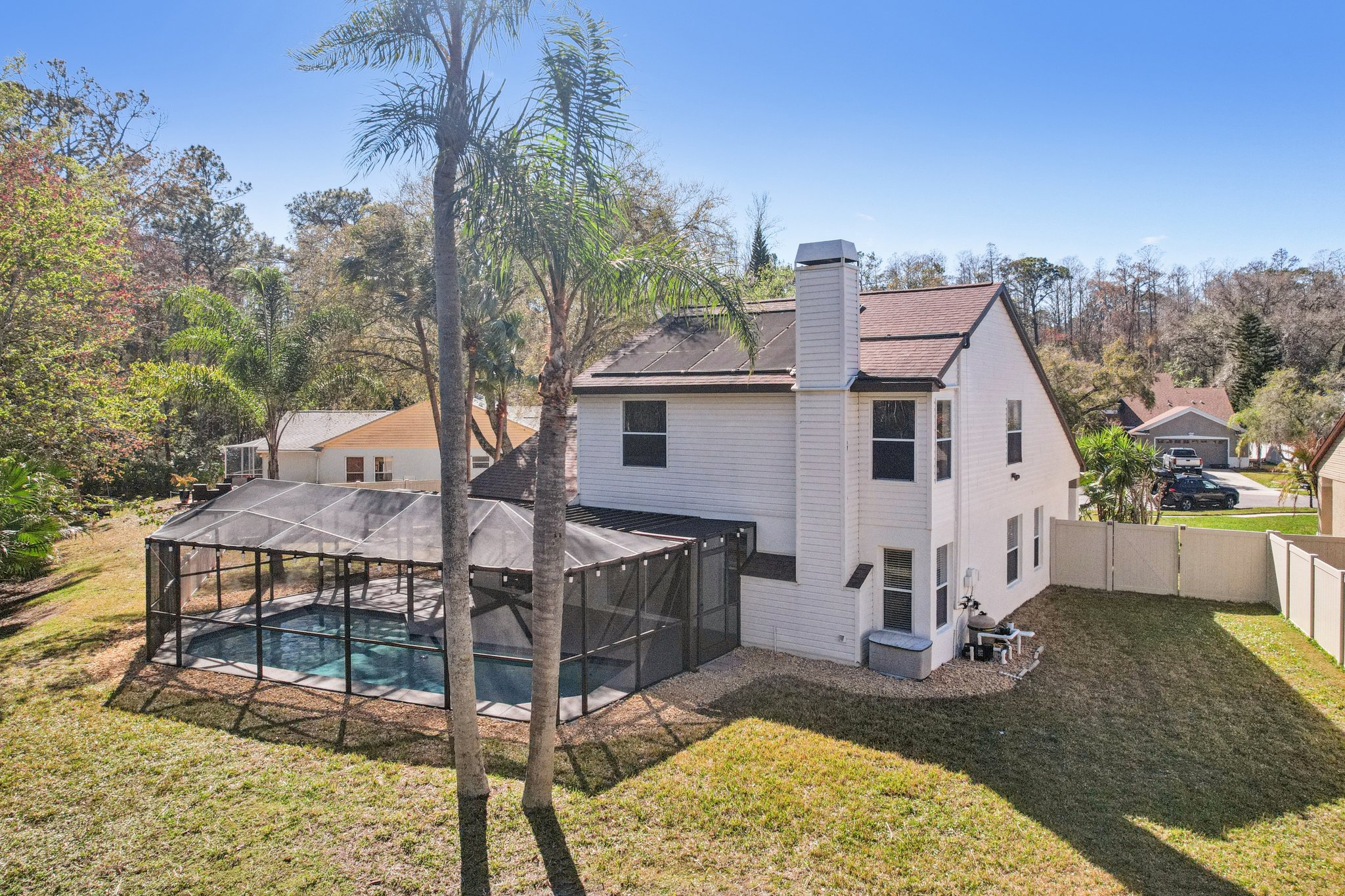 Essex Ct-S2402-096.jpg