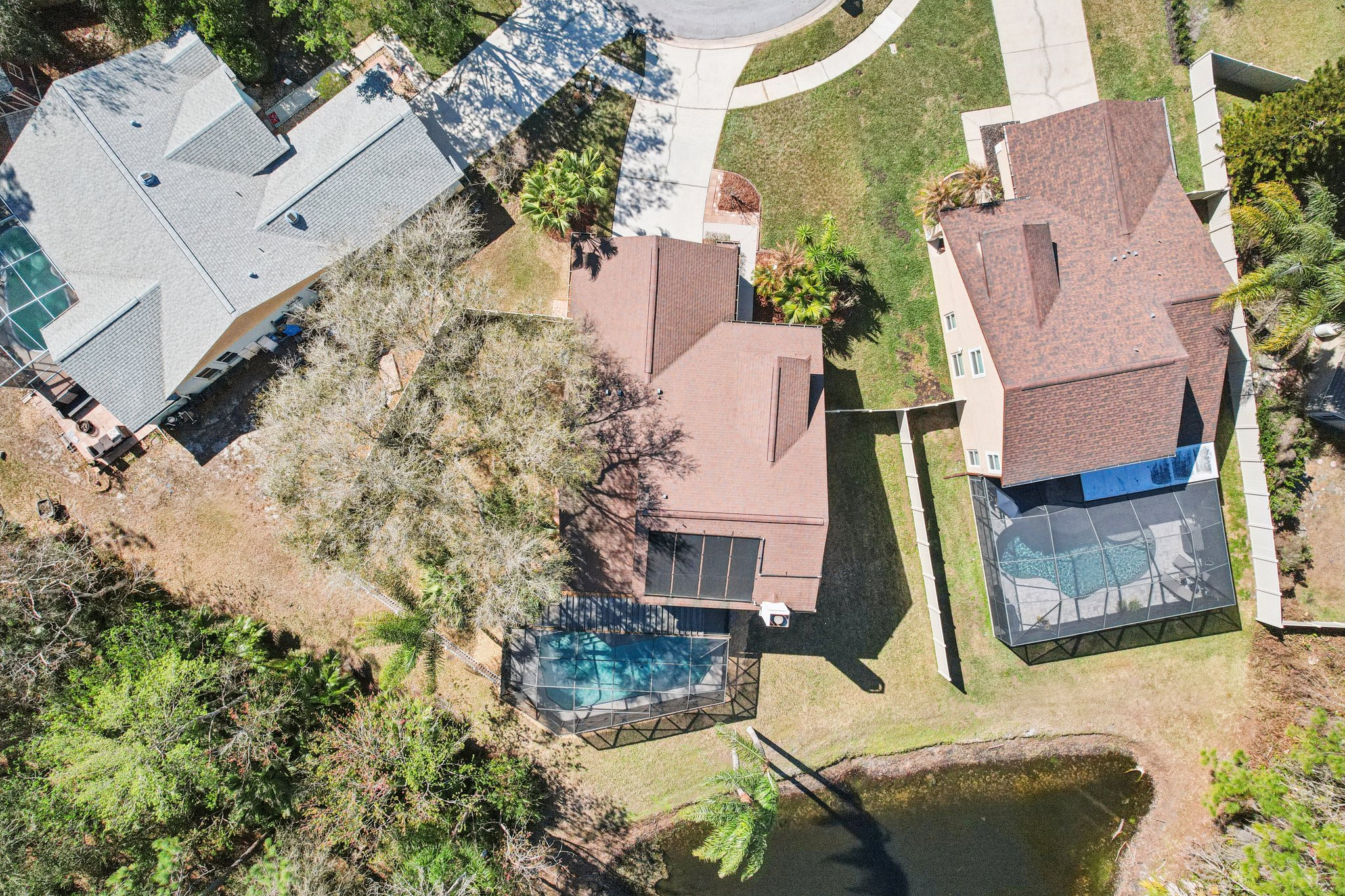 Essex Ct-S2402-097.jpg