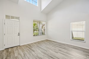 Essex Ct-S2402-005.jpg