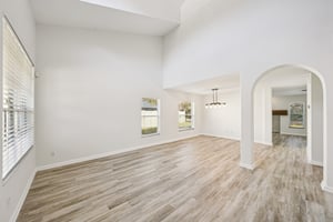 Essex Ct-S2402-006.jpg