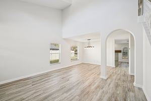 Essex Ct-S2402-007.jpg