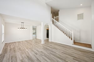 Essex Ct-S2402-008.jpg