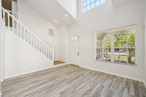 Essex Ct-S2402-009.jpg