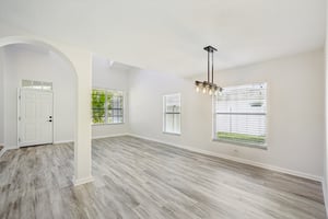 Essex Ct-S2402-012.jpg