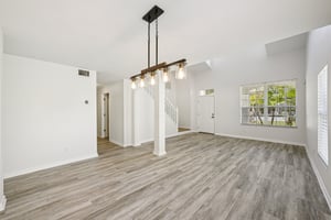 Essex Ct-S2402-013.jpg