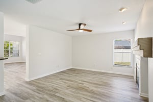 Essex Ct-S2402-019.jpg