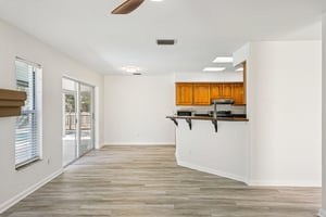 Essex Ct-S2402-021.jpg