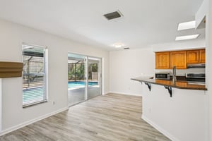 Essex Ct-S2402-022.jpg