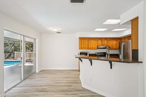 Essex Ct-S2402-023.jpg