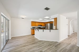 Essex Ct-S2402-024.jpg