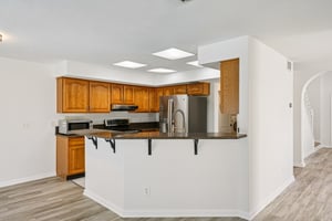 Essex Ct-S2402-025.jpg