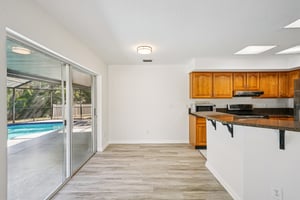 Essex Ct-S2402-026.jpg