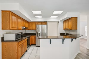 Essex Ct-S2402-028.jpg