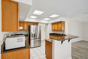 Essex Ct-S2402-029.jpg