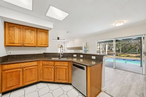 Essex Ct-S2402-034.jpg