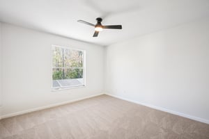 Essex Ct-S2402-044.jpg