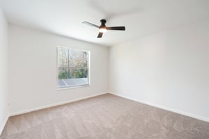 Essex Ct-S2402-045.jpg