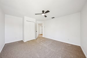 Essex Ct-S2402-051.jpg