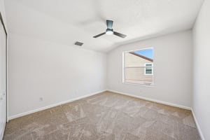 Essex Ct-S2402-052.jpg