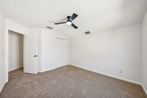 Essex Ct-S2402-053.jpg