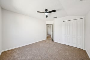 Essex Ct-S2402-054.jpg