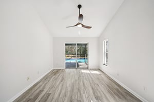 Essex Ct-S2402-058.jpg