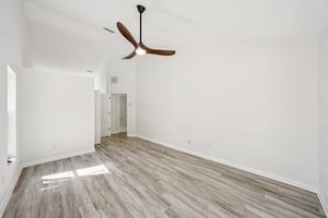 Essex Ct-S2402-059.jpg