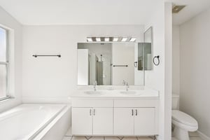 Essex Ct-S2402-064.jpg