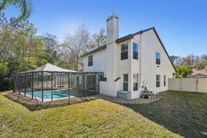 Essex Ct-S2402-071.jpg