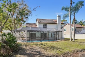 Essex Ct-S2402-072.jpg