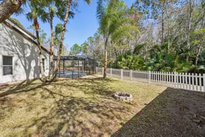 Essex Ct-S2402-074.jpg