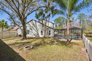 Essex Ct-S2402-075.jpg