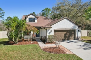 Essex Ct-S2402-077.jpg