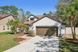 Essex Ct-S2402-078.jpg