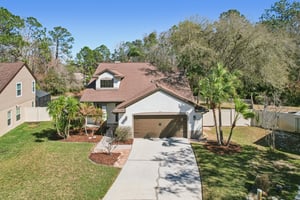 Essex Ct-S2402-080.jpg