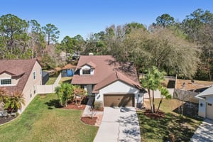 Essex Ct-S2402-081.jpg