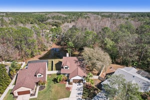 Essex Ct-S2402-082.jpg