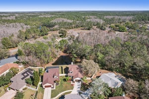 Essex Ct-S2402-083.jpg